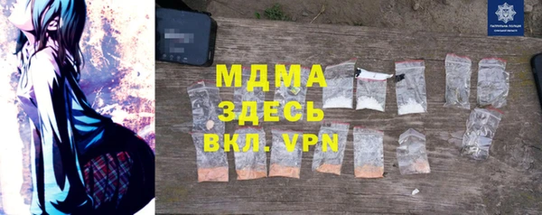 гидра Балахна